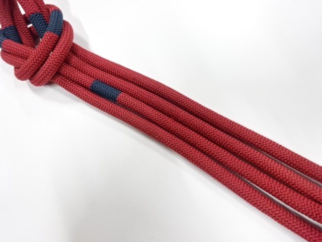 Japanese Kimono / Accessories Silk